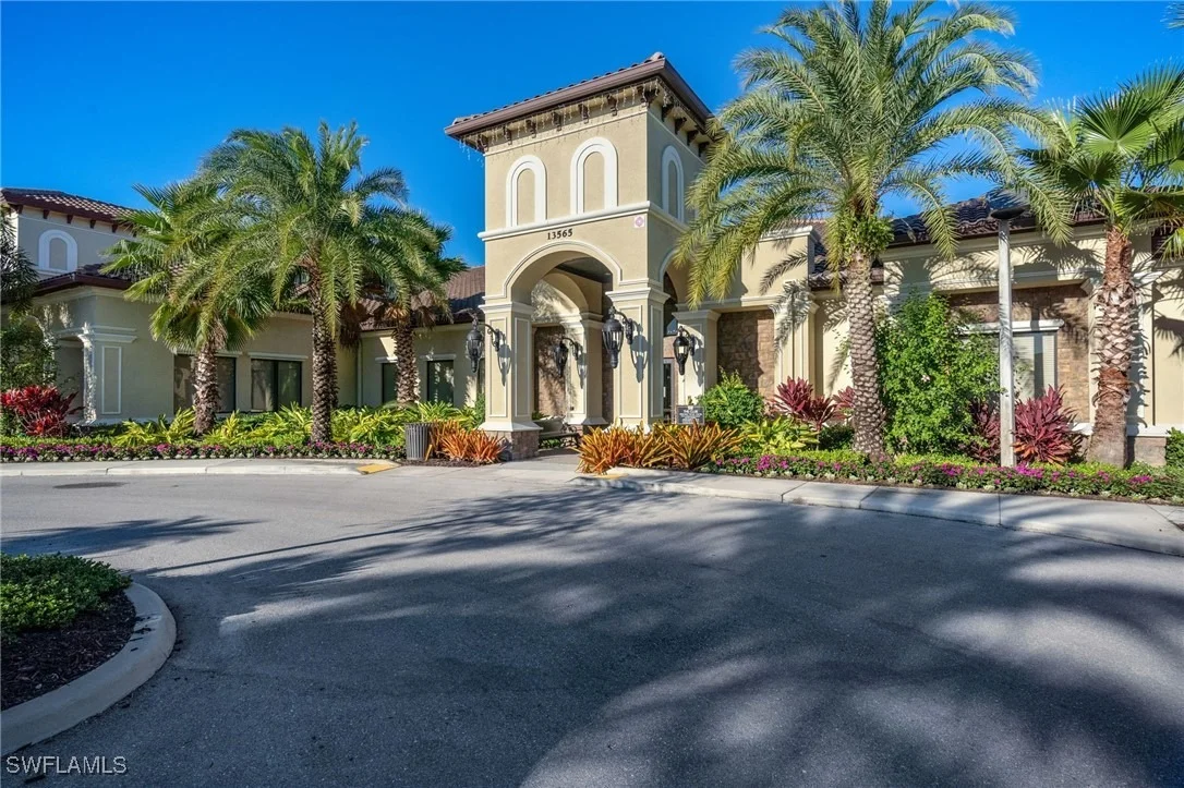 Photo of 13456 Mandarin Circle