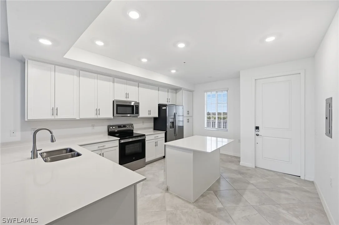 Photo of Unit 3725 at 5491 Double Eagle Circle
