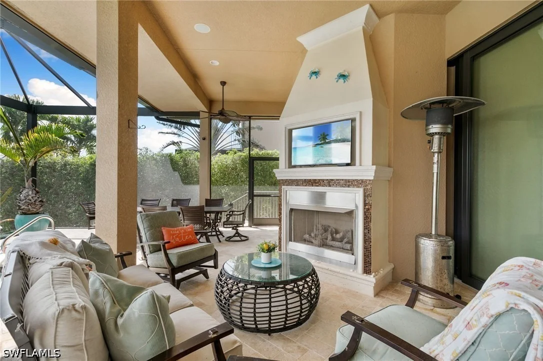 Photo of 504 Kendall Drive