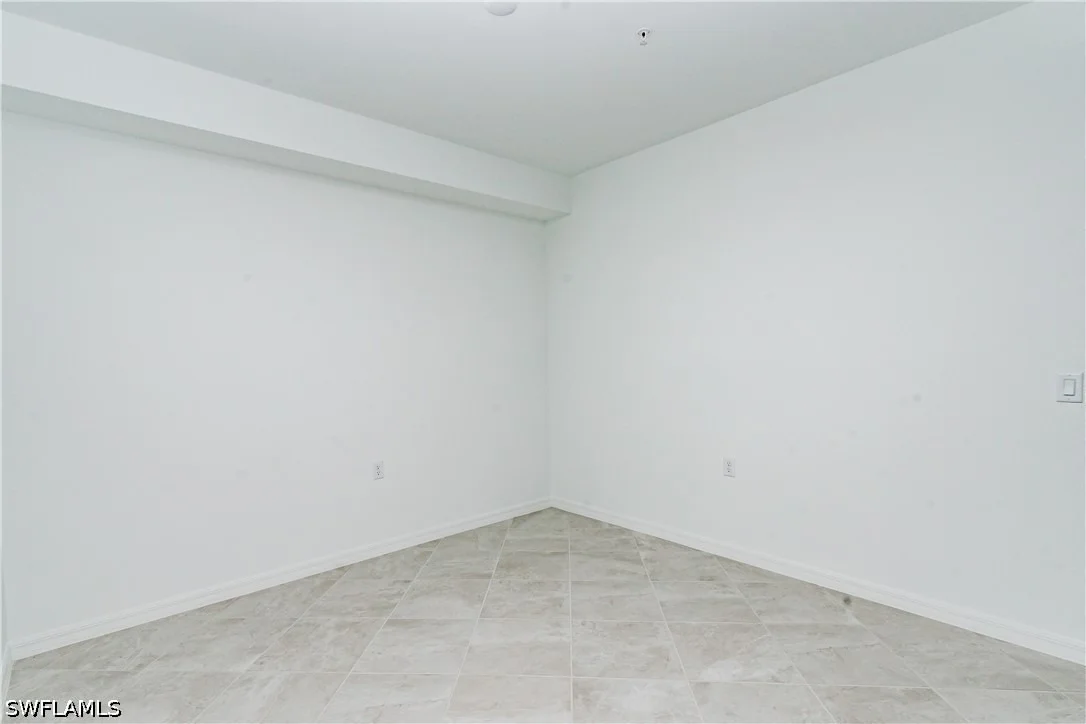 Photo of Unit 3728 at 5491 Double Eagle Circle