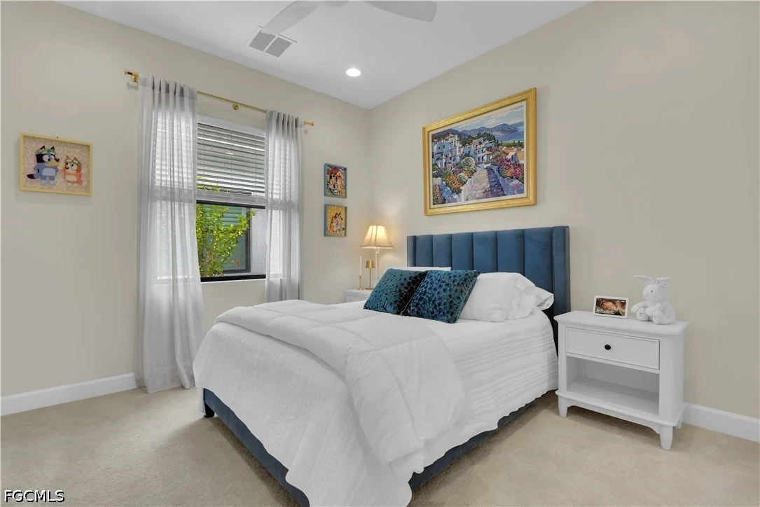 Photo of 20678 Fair Oak Lane