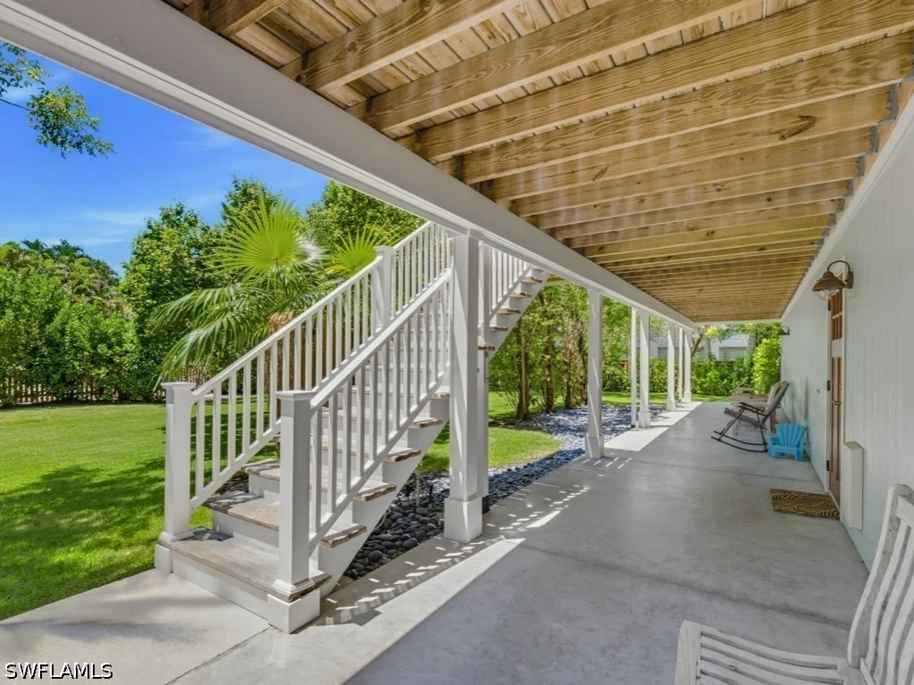 Photo of 2023 Mills Lane