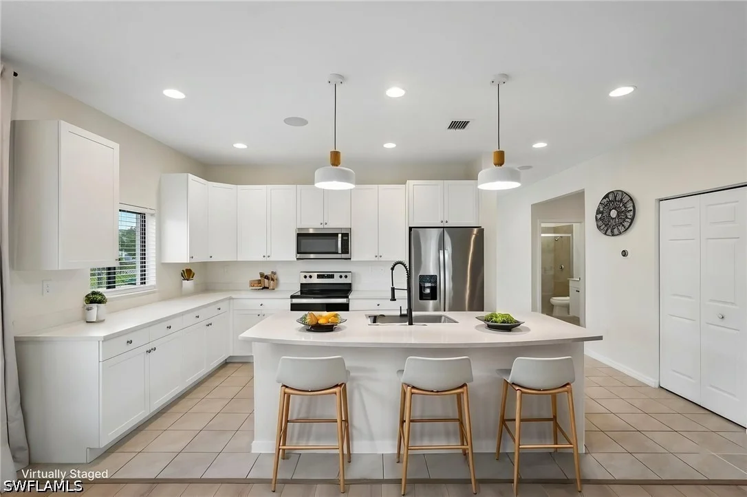 Photo of 5026 Florence Drive