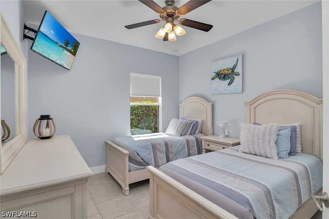 Photo of 14487 Manchester Drive