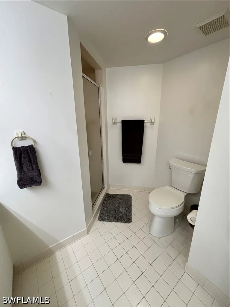 Photo of Unit 101 at 2103 Tama Circle
