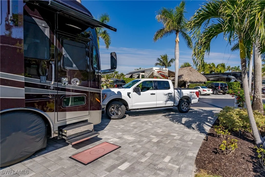 Photo of 13467 Snook Circle