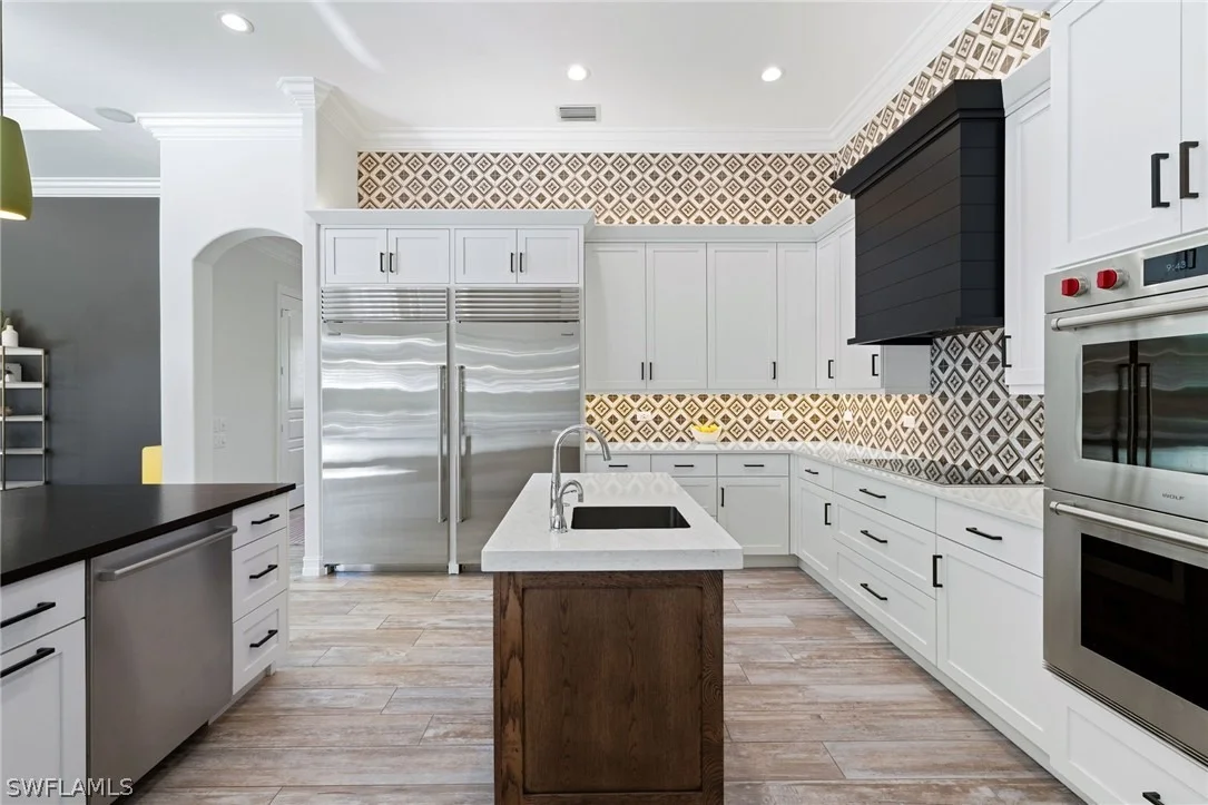 Photo of 6610 Sable Ridge Lane