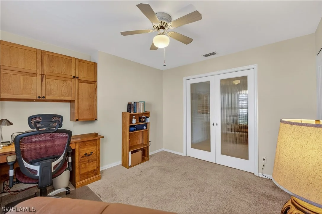 Photo of Unit 1451 at 441 Saint Andrews Boulevard
