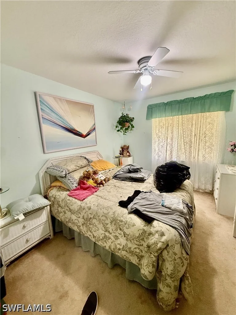 Photo of Unit 6 at 281 Gabriel Circle