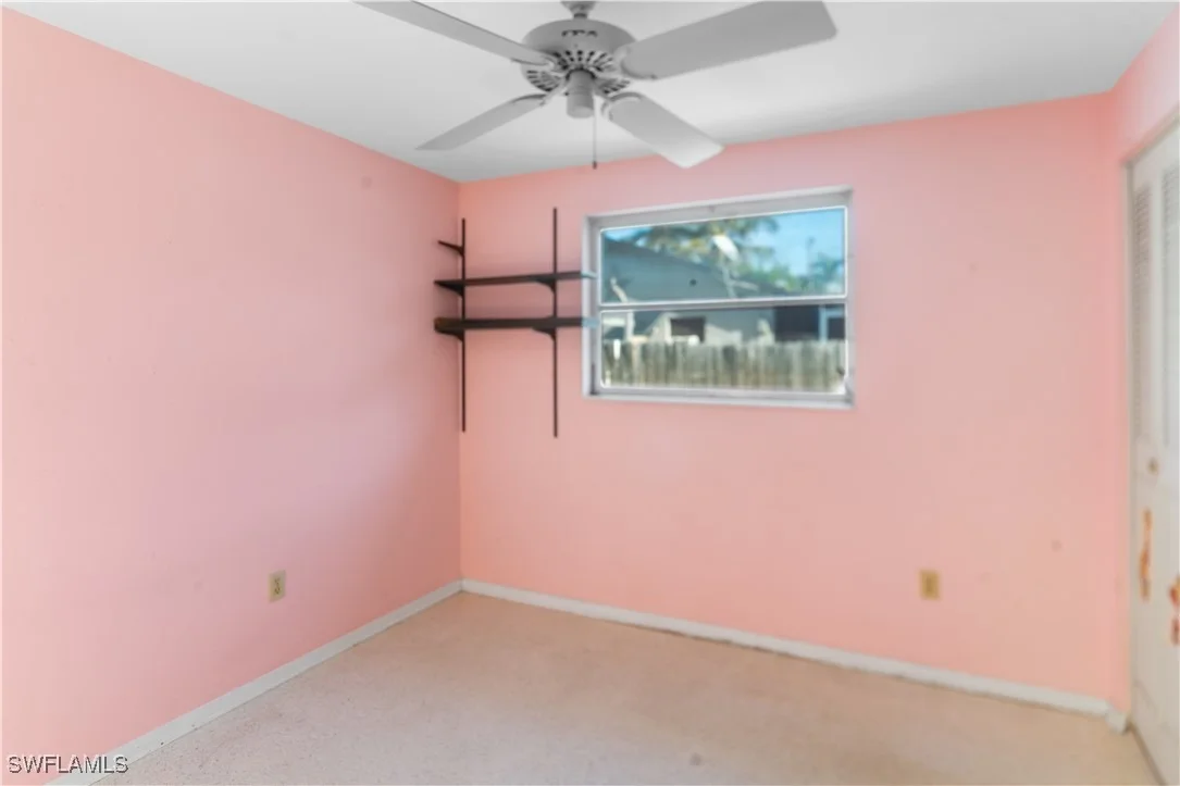 Photo of 4820 Barcelona Circle