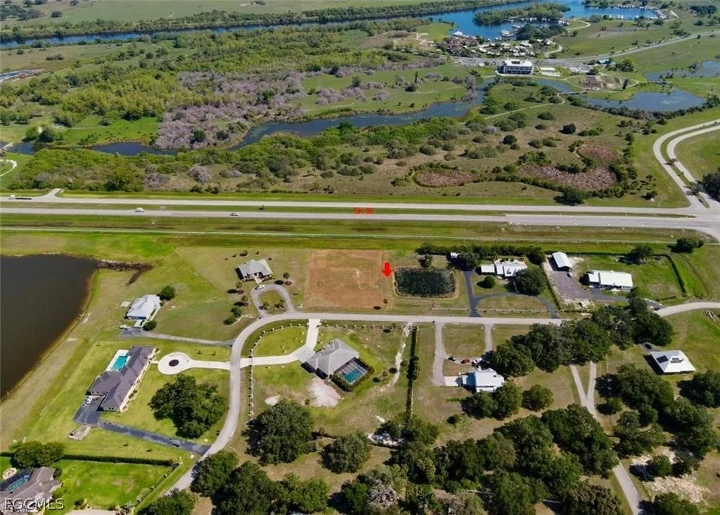Photo of 4005 Oak Haven Drive