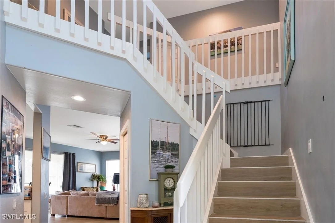 Photo of 22855 Forest Ridge Drive