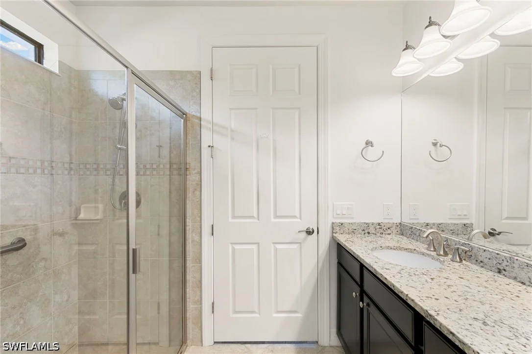 Photo of 6236 Victory Drive