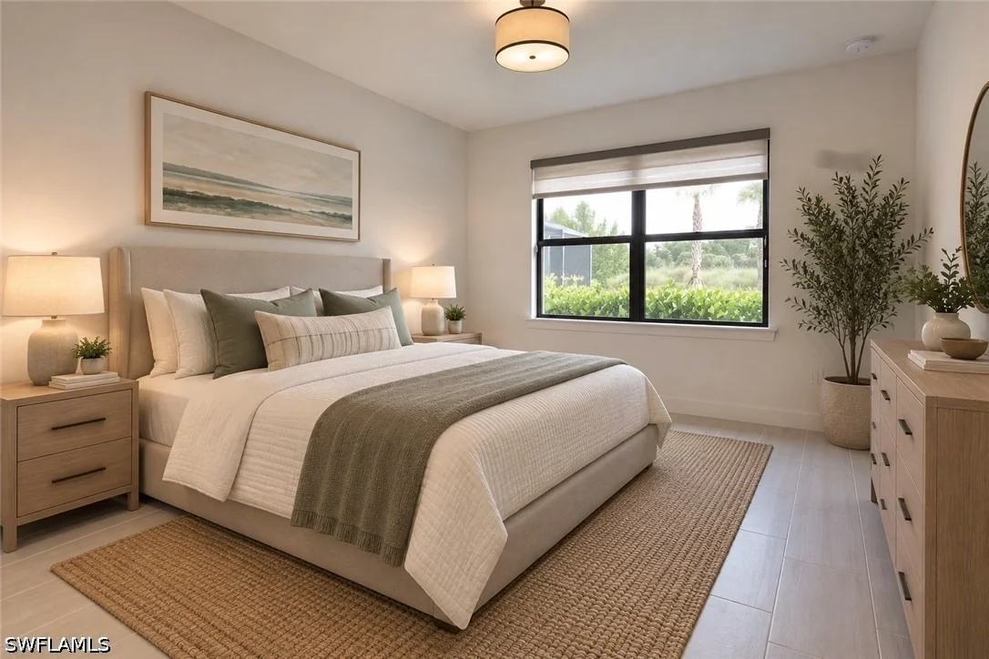 Photo of 5596 Celebration Drive