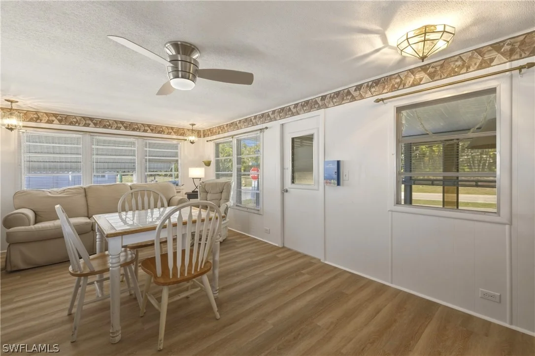 Photo of 20511 Anchor Drive