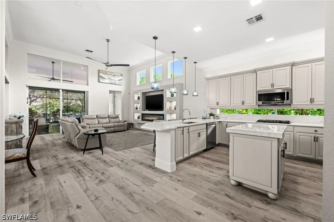 Photo of 19496 La Serena Drive