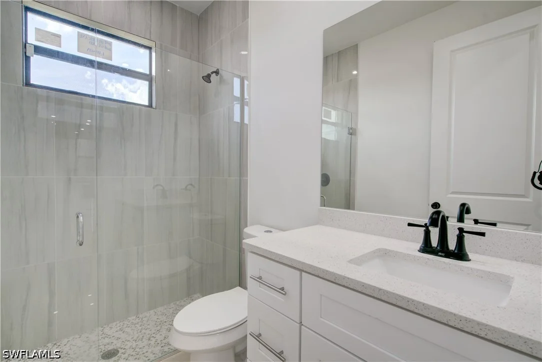 Photo of 7035 Brazil Circle
