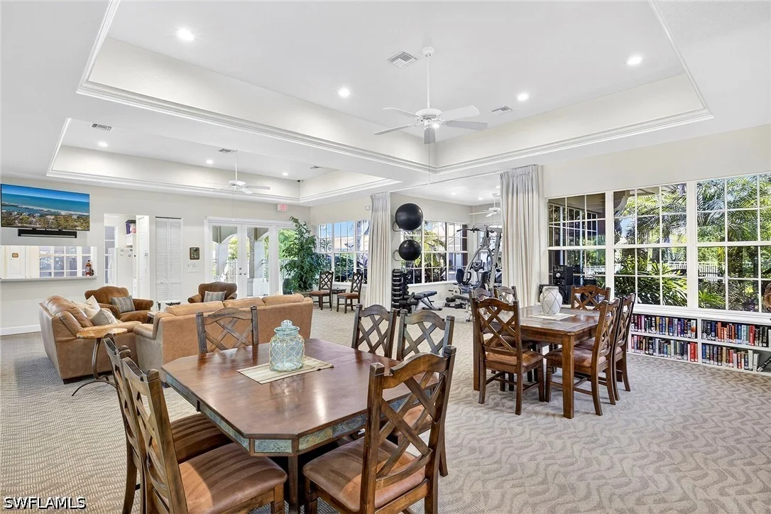Photo of 14595 Glen Eden Drive