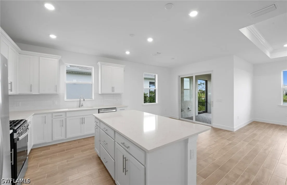 Photo of 15780 Northridge Road