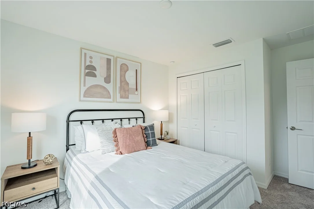 Photo of 2614 Helen Circle