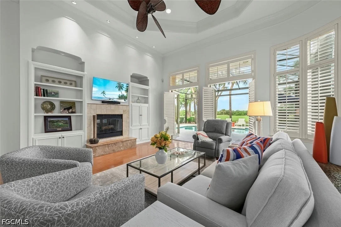 Photo of 2711 Wulfert Road