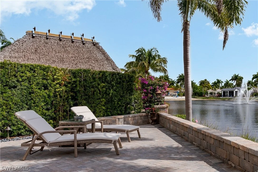 Photo of 13410 Snook Circle