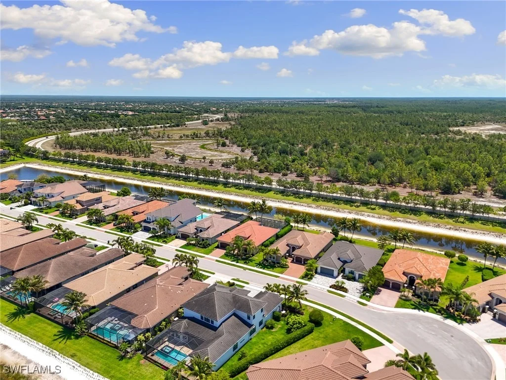 Photo of 4382 Caldera Circle