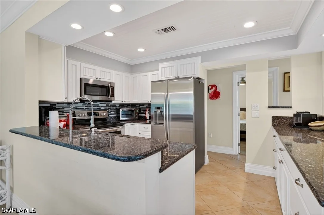 Photo of 533 98th Avenue N