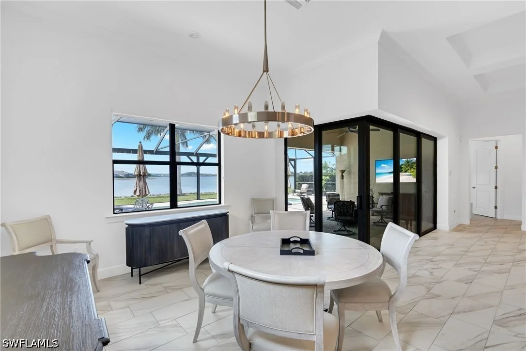Photo of 20889 Corkscrew Shores Boulevard
