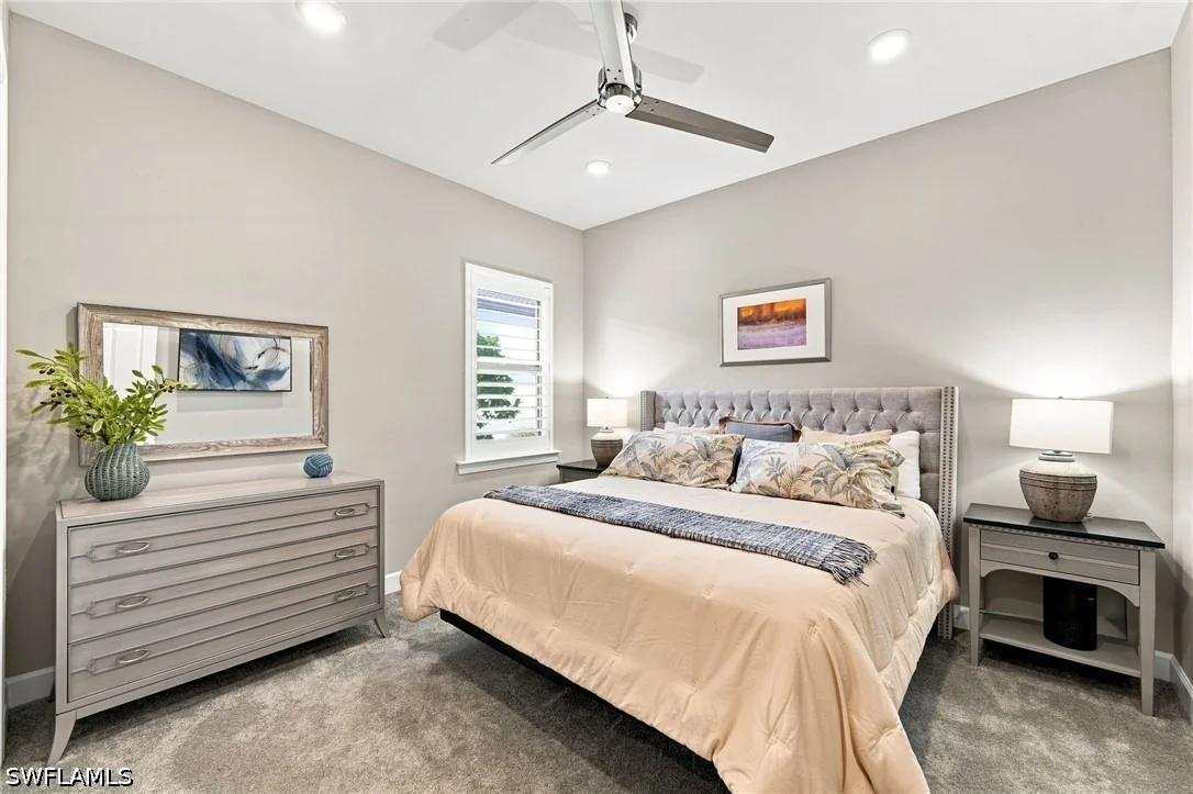 Photo of 6851 Winding Cypress Drive