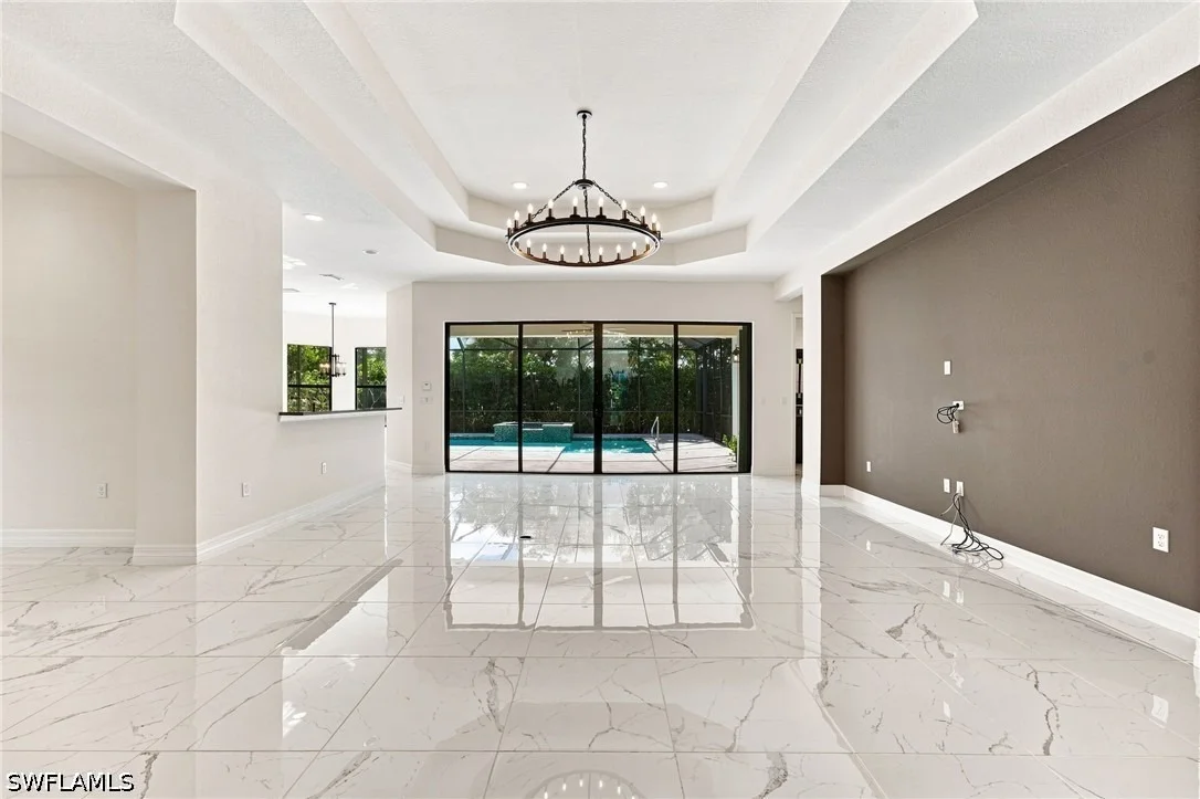 Photo of 4617 Azalea Drive