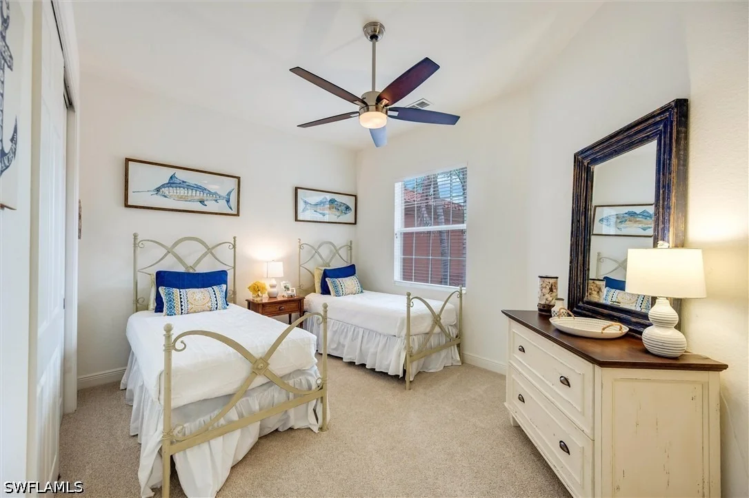 Photo of Unit 203 at 6442 Legacy Circle