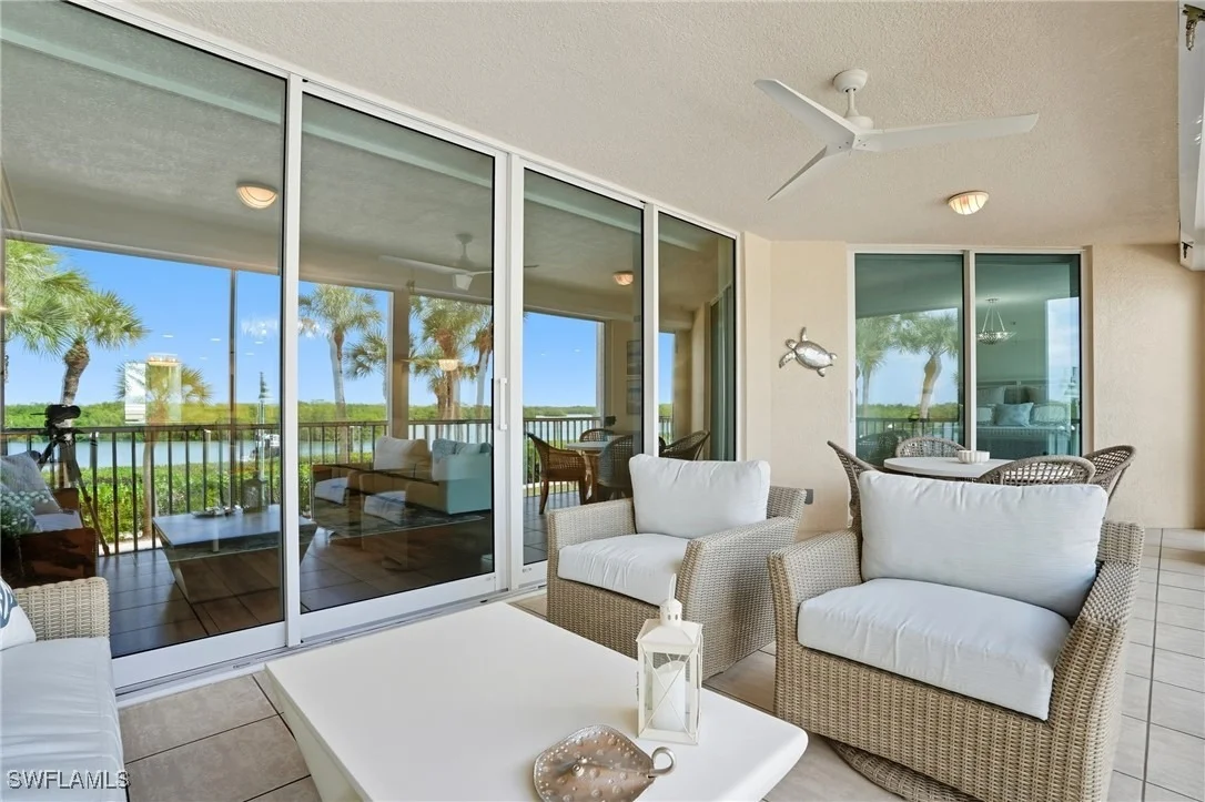 Photo of Unit B202 at 445 DOCKSIDE Drive