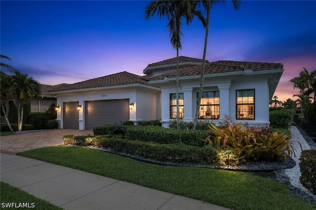 Photo of 4056 Nova Lane