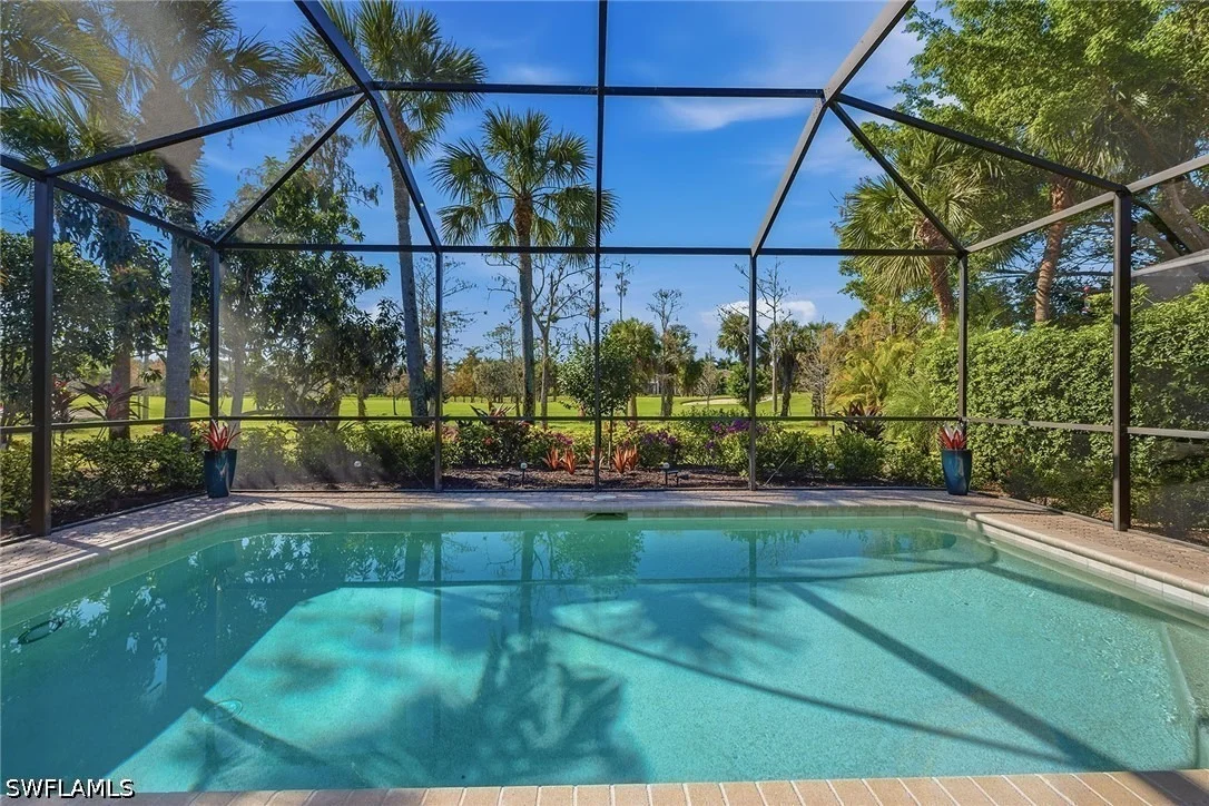 Photo of 3842 Cotton Green Path Drive