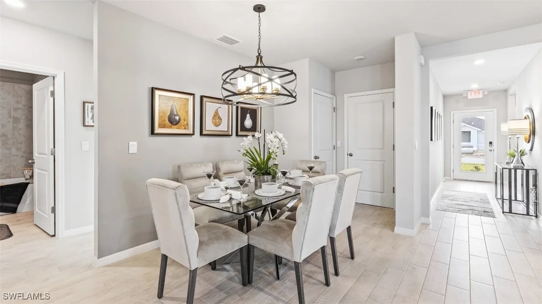 Photo of 17752 SHADE TREE Loop