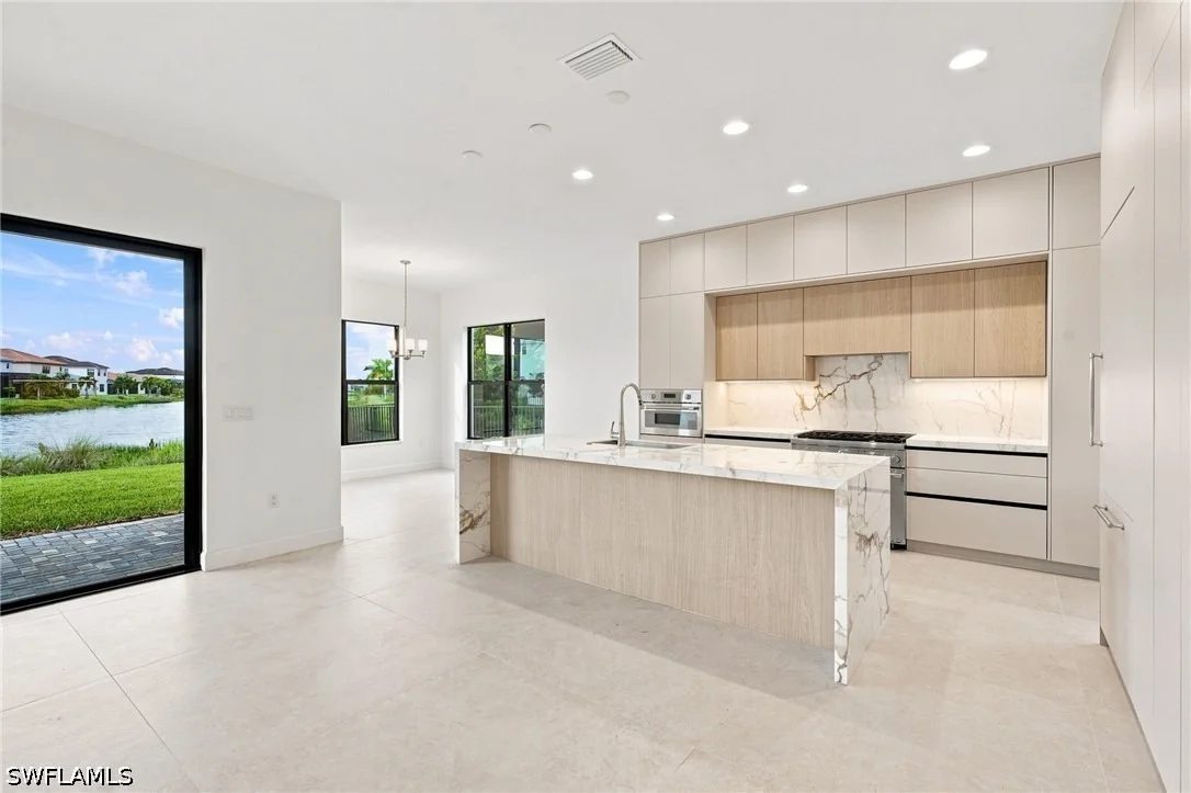 Photo of 20419 Fair Oak Lane