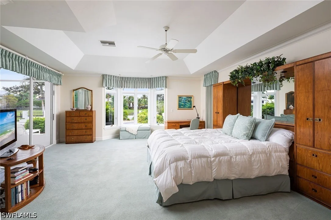Photo of 708 Nathan Hale Drive