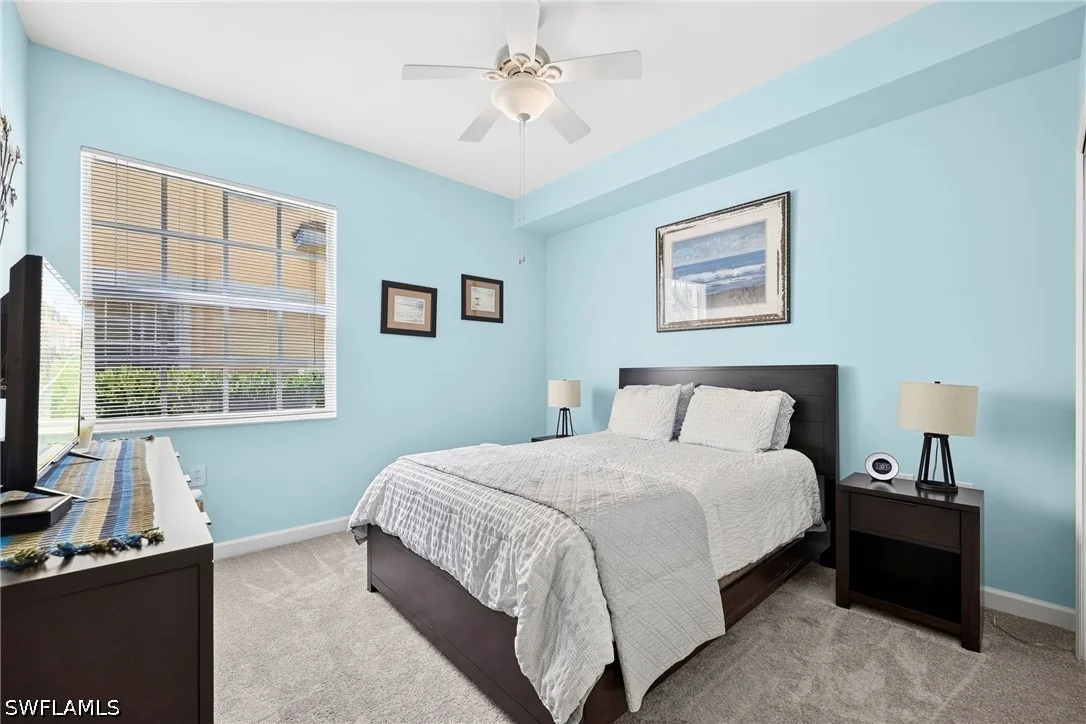 Photo of Unit 403 at 20231 Burnside Place