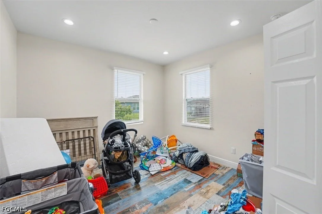 Photo of 8006 Oakleaf Circle