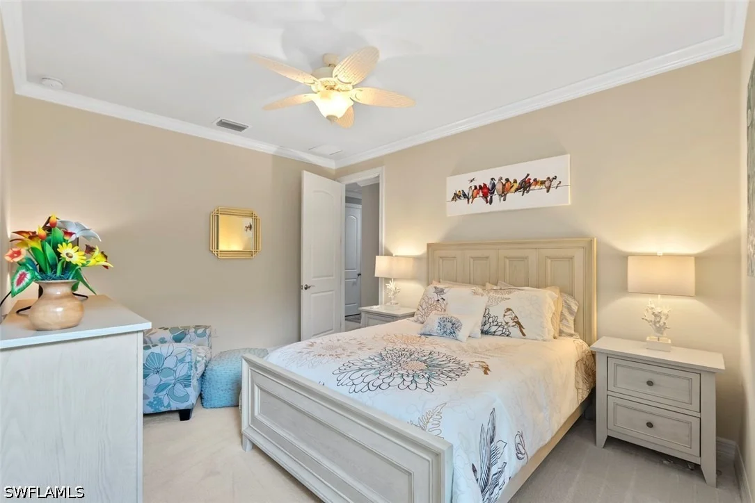 Photo of 6244 Victory Drive