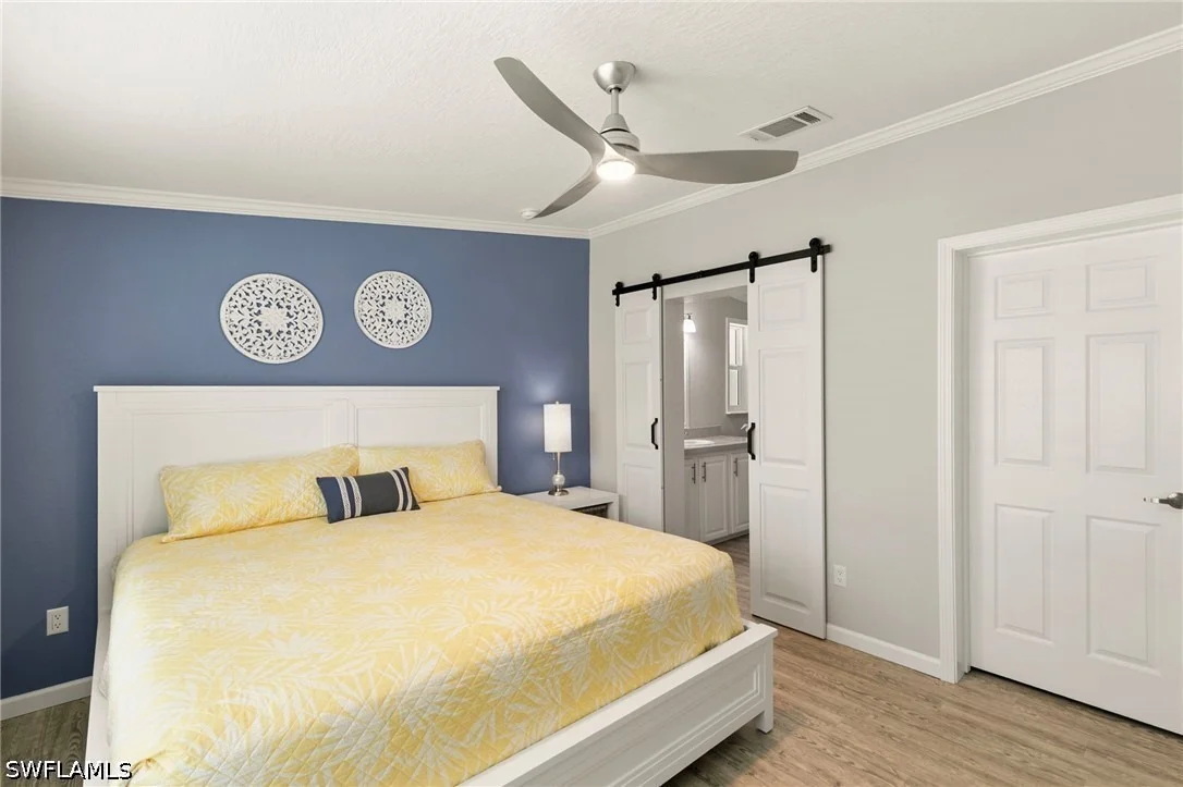 Photo of 1366 Diamond Lake Circle