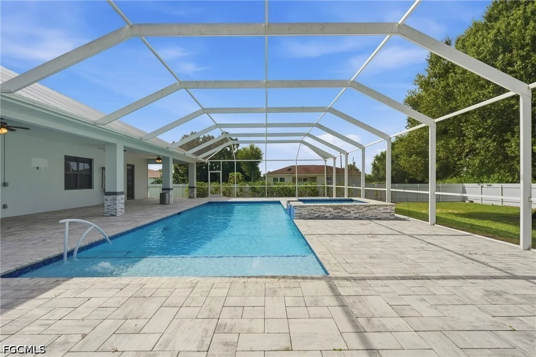 Photo of 7038 Tide Circle