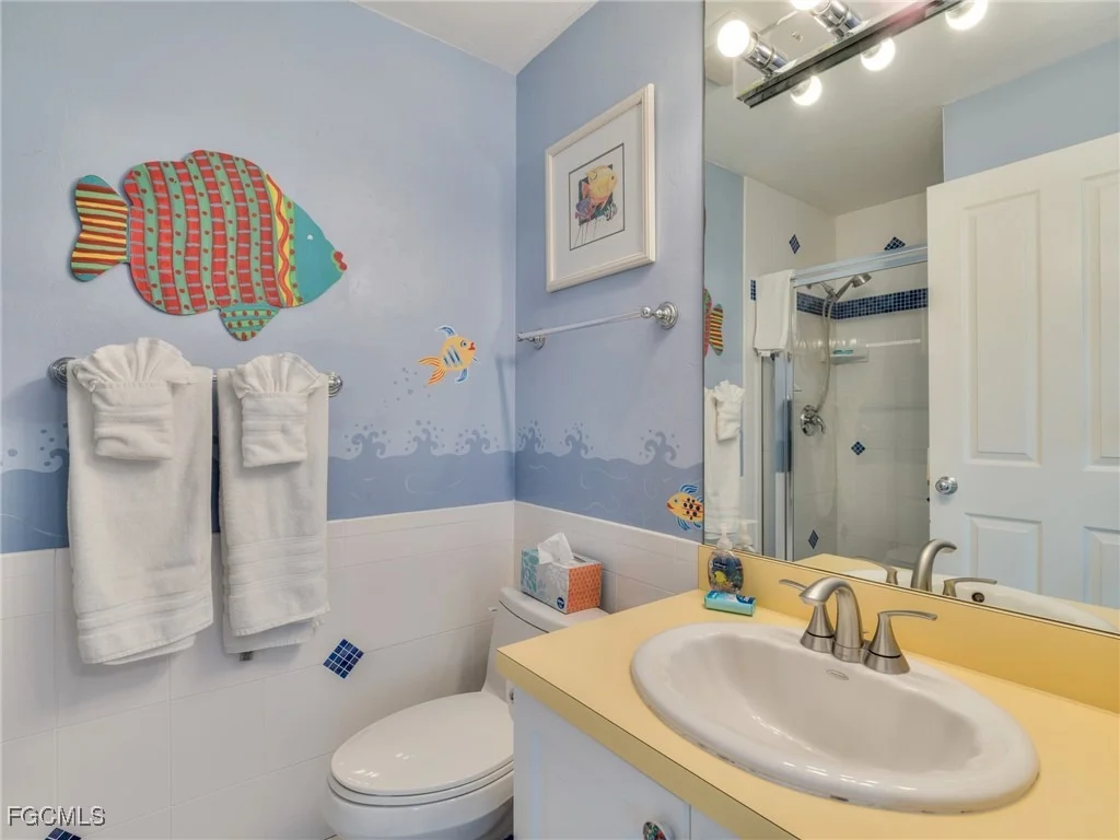 Photo of 11506 Wightman Lane