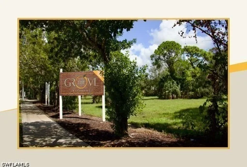 Photo of 3858 Grove Circle