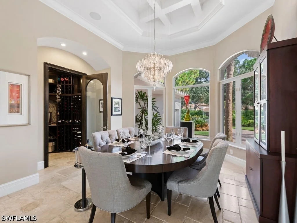 Photo of 11617 Useppa Court