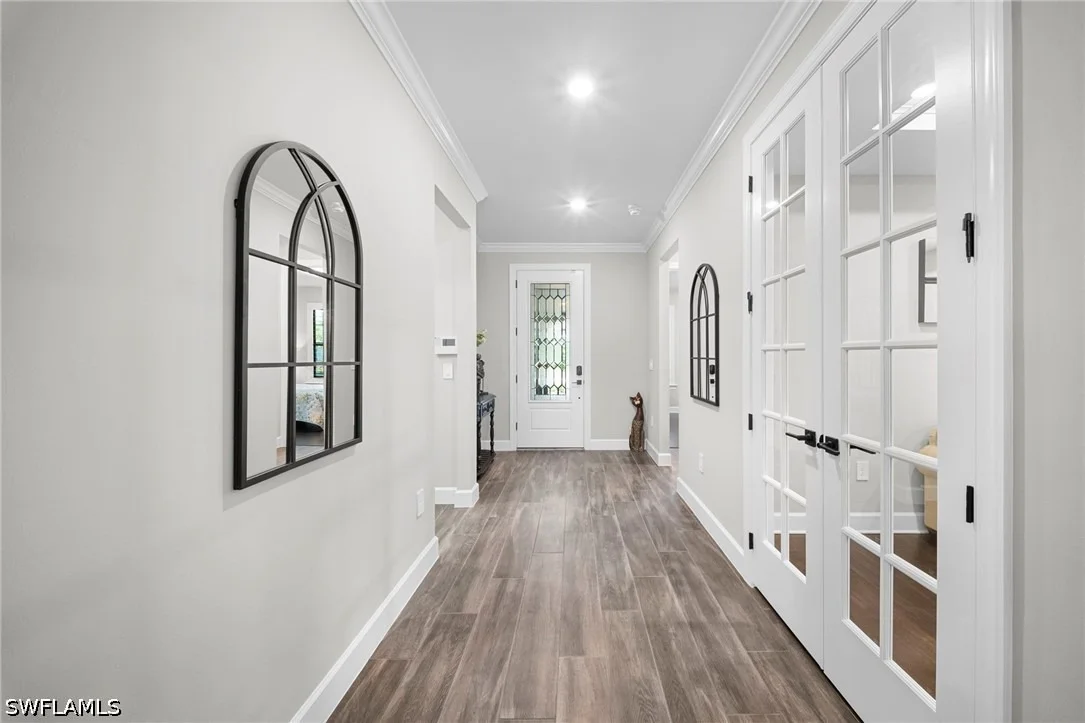 Photo of 9811 Everglades Drive