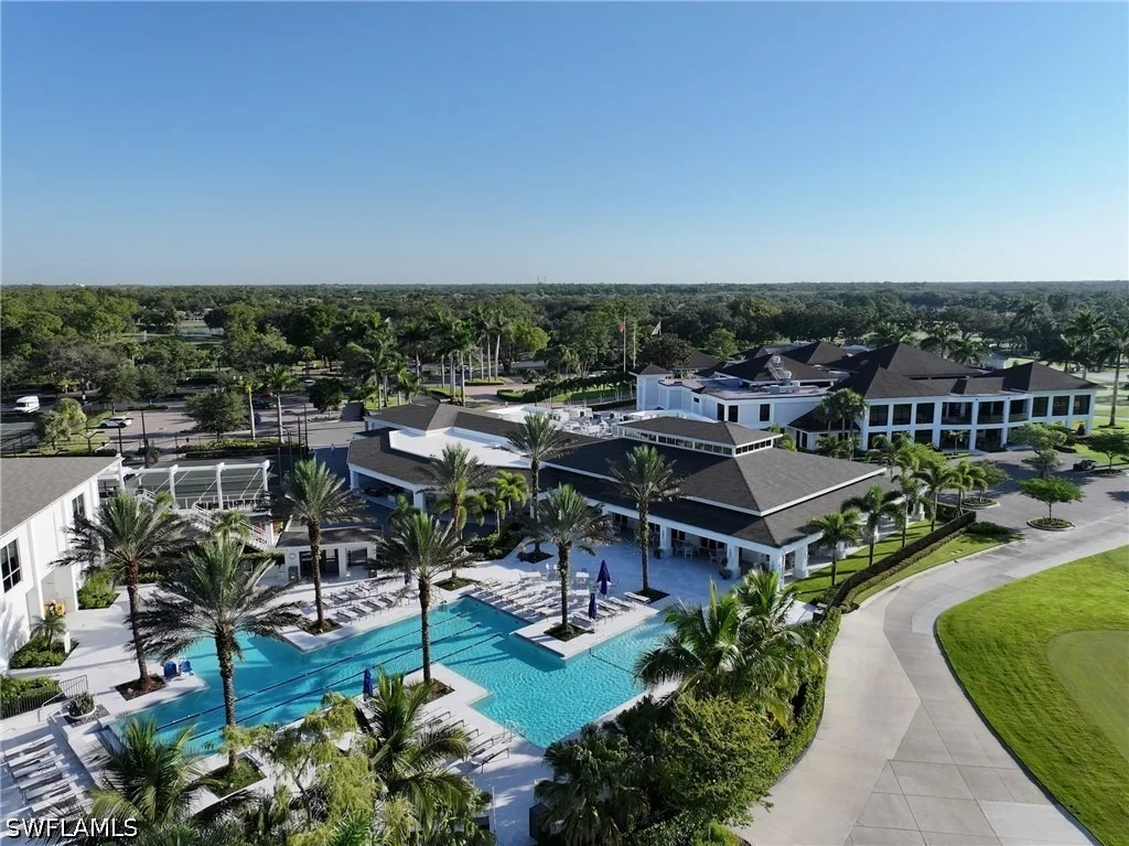 Photo of 8 Stonehedge Point