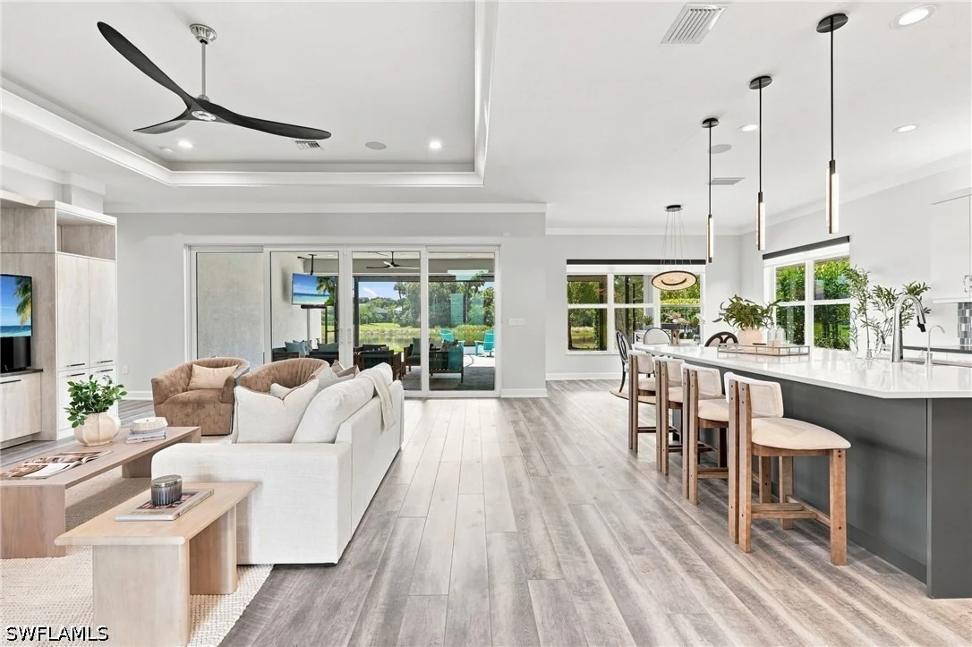 Photo of 11636 Periwinkle Drive