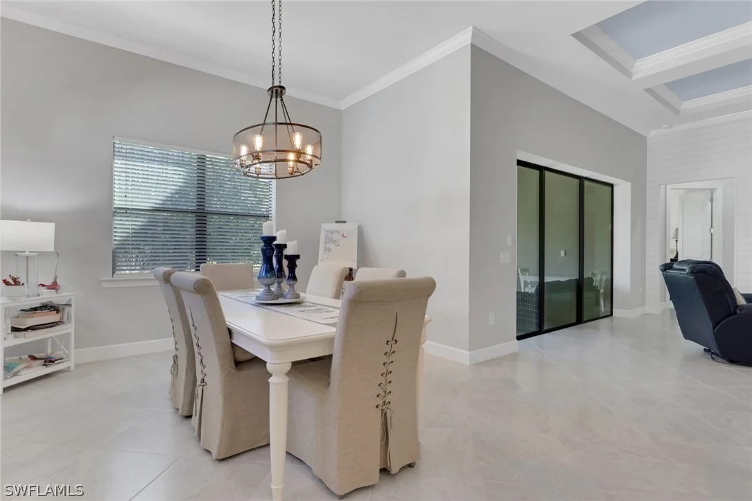 Photo of 20533 Wilderness Court